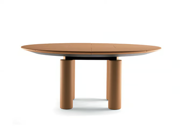 prodotti-184869-rel83e9f5916ef94f1f9cb63c643da513c0.jpg